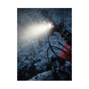Фонарь Armytek Wizard C1 Pro Magnet USB White